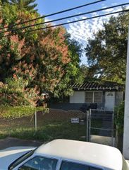 3300 NW 50th Street, Miami, FL 33142