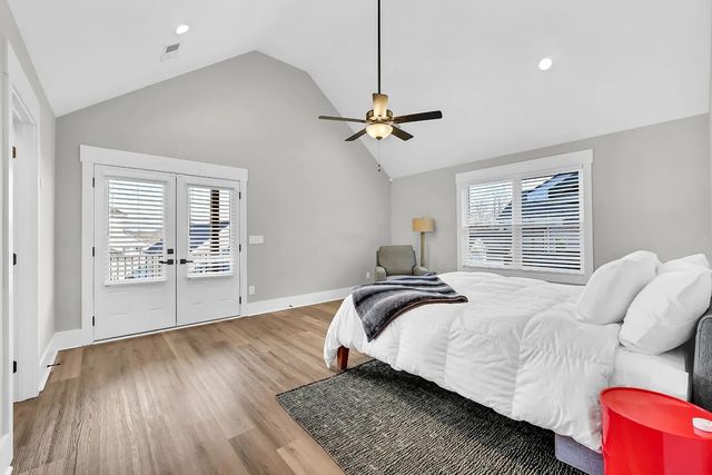 1372 Hicks Edgen Rd, Pleasant View, TN 37146