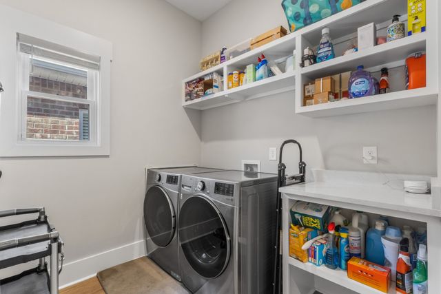 1372 Hicks Edgen Rd, Pleasant View, TN 37146