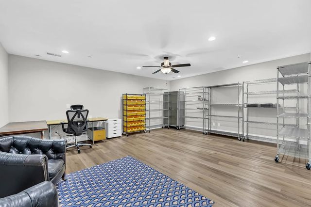 1372 Hicks Edgen Rd, Pleasant View, TN 37146