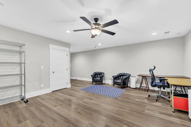1372 Hicks Edgen Rd, Pleasant View, TN 37146