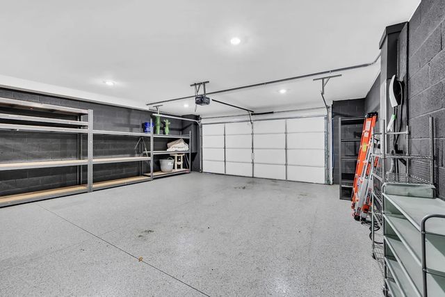 1372 Hicks Edgen Rd, Pleasant View, TN 37146