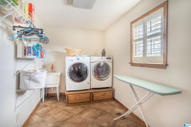 314 LANDERS ROAD, Jacksonville, AL 36265