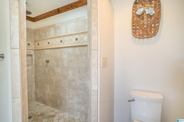 314 LANDERS ROAD, Jacksonville, AL 36265