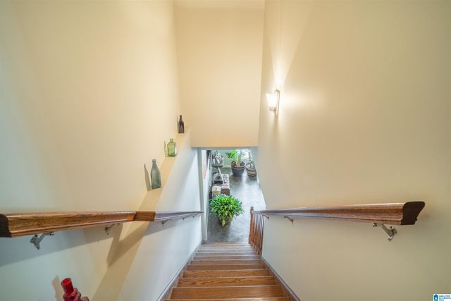 314 LANDERS ROAD, Jacksonville, AL 36265