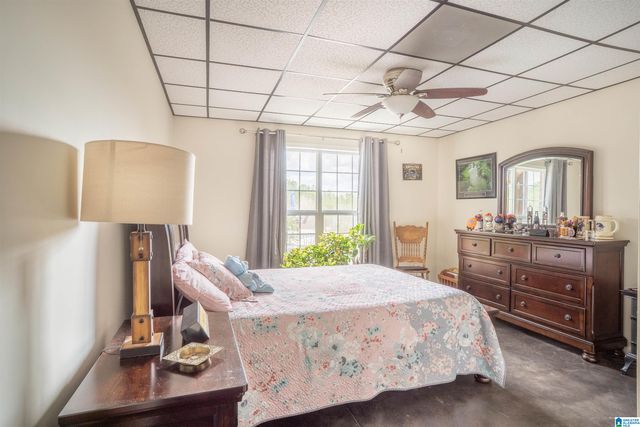 314 LANDERS ROAD, Jacksonville, AL 36265