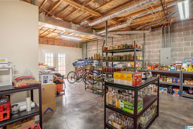 314 LANDERS ROAD, Jacksonville, AL 36265