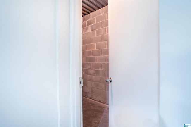 314 LANDERS ROAD, Jacksonville, AL 36265