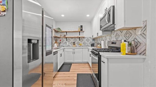 1516 Home, San Bernardino, CA 92411