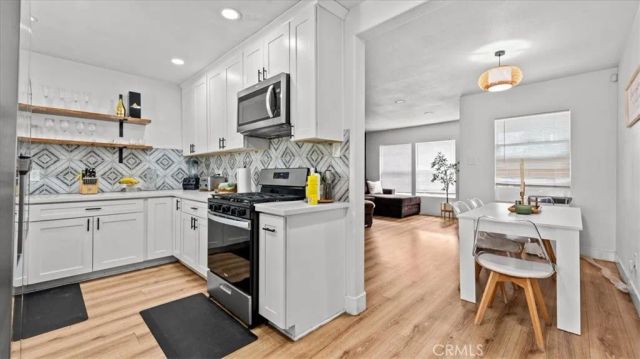 1516 Home, San Bernardino, CA 92411