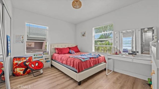 1516 Home, San Bernardino, CA 92411