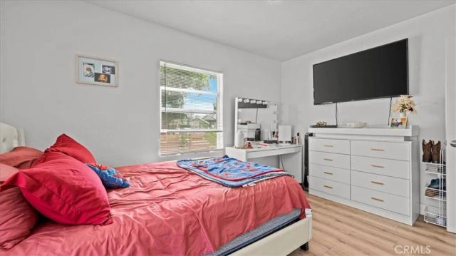 1516 Home, San Bernardino, CA 92411