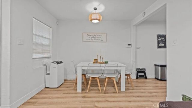1516 Home, San Bernardino, CA 92411