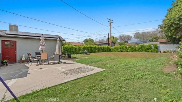 1516 Home, San Bernardino, CA 92411