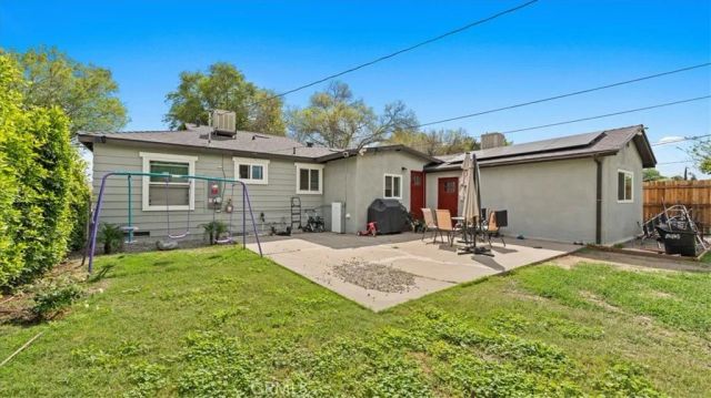 1516 Home, San Bernardino, CA 92411