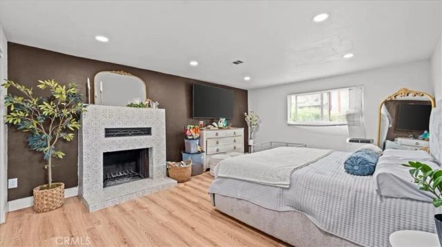 1516 Home, San Bernardino, CA 92411