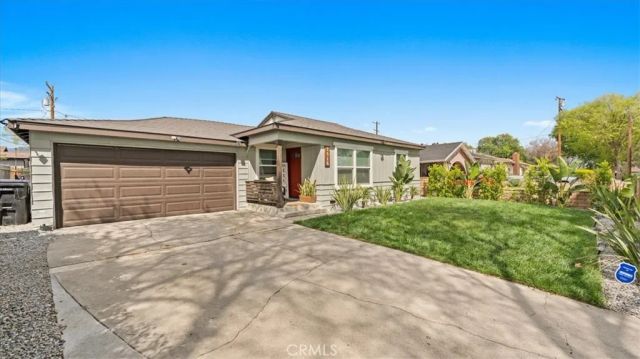 1516 Home, San Bernardino, CA 92411