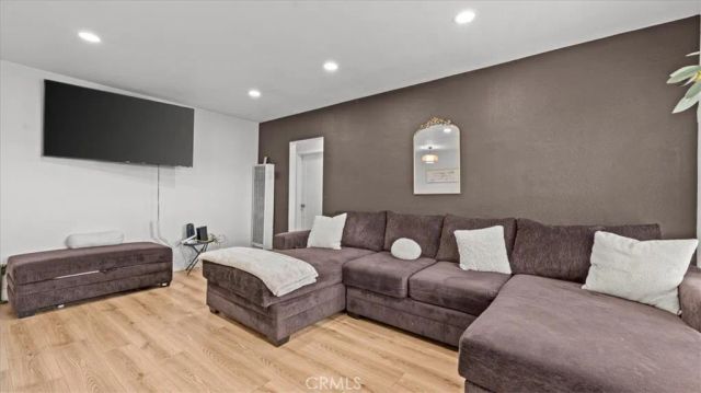 1516 Home, San Bernardino, CA 92411