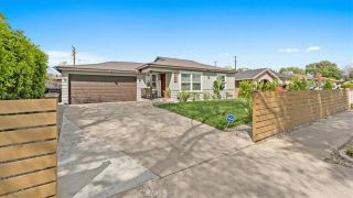 1516 Home, San Bernardino, CA 92411