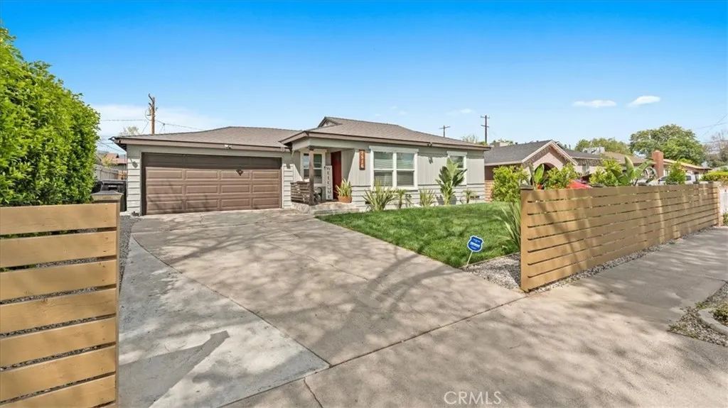 1516 Home, San Bernardino, CA 92411