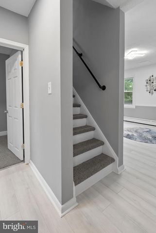3101 TEXAS AVE, Parkville, MD 21234