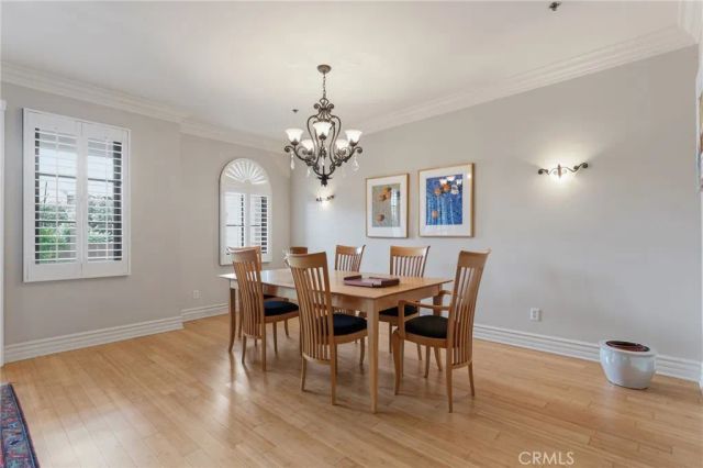850 N Croft Avenue 306, West Hollywood, CA 90069