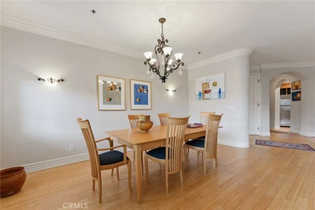 850 N Croft Avenue 306, West Hollywood, CA 90069