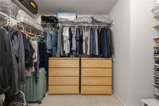 850 N Croft Avenue 306, West Hollywood, CA 90069