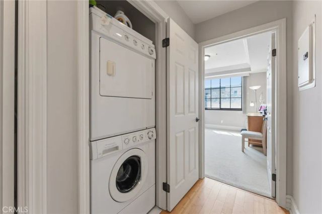 850 N Croft Avenue 306, West Hollywood, CA 90069