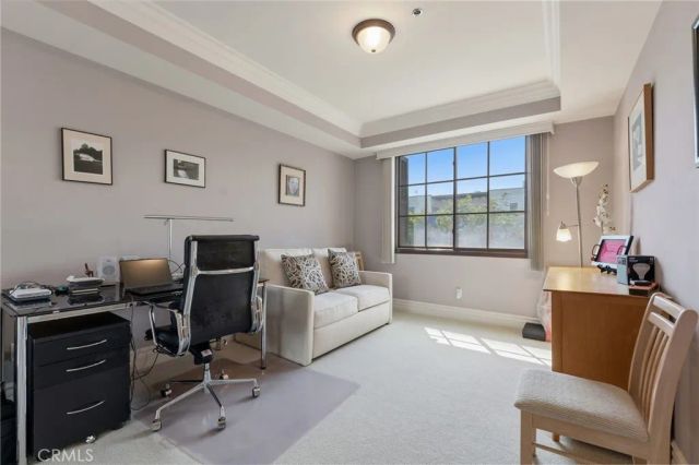 850 N Croft Avenue 306, West Hollywood, CA 90069