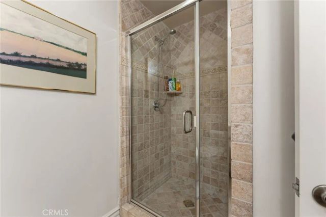 850 N Croft Avenue 306, West Hollywood, CA 90069