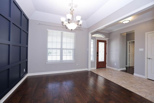 22719 Lantana Drive, Magnolia, TX 77355