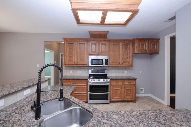 22719 Lantana Drive, Magnolia, TX 77355