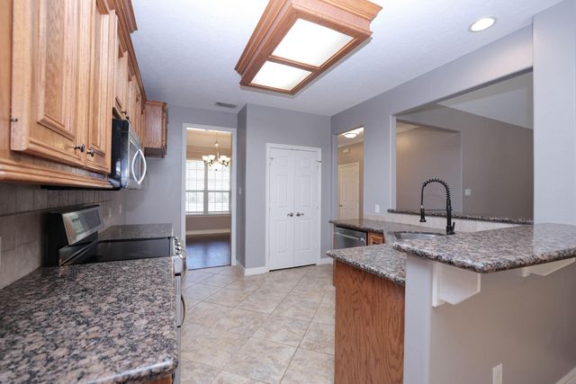 22719 Lantana Drive, Magnolia, TX 77355