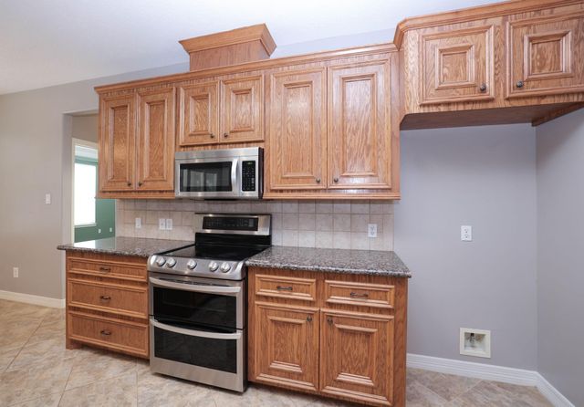 22719 Lantana Drive, Magnolia, TX 77355