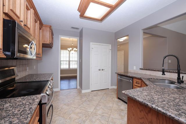 22719 Lantana Drive, Magnolia, TX 77355