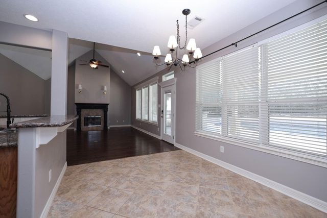 22719 Lantana Drive, Magnolia, TX 77355