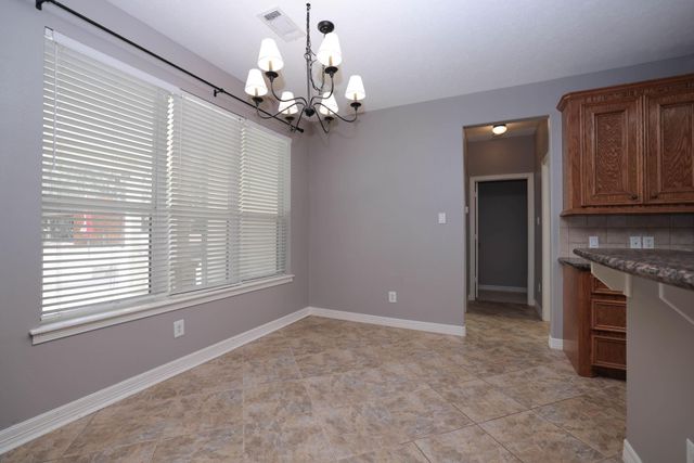 22719 Lantana Drive, Magnolia, TX 77355