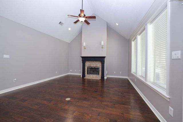 22719 Lantana Drive, Magnolia, TX 77355