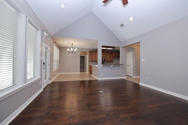 22719 Lantana Drive, Magnolia, TX 77355