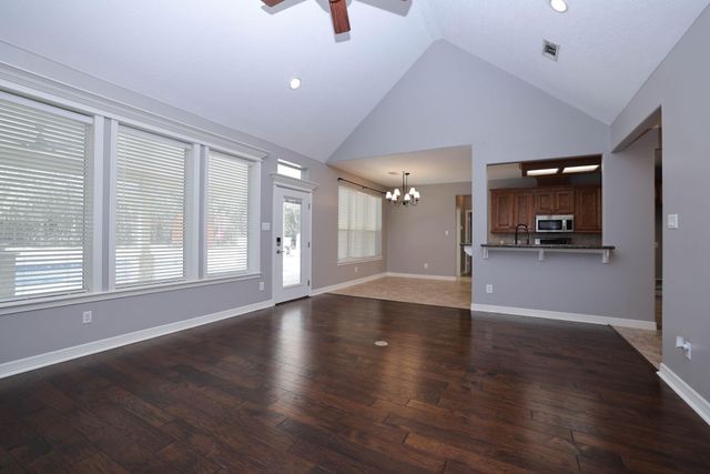 22719 Lantana Drive, Magnolia, TX 77355