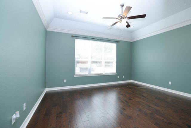 22719 Lantana Drive, Magnolia, TX 77355