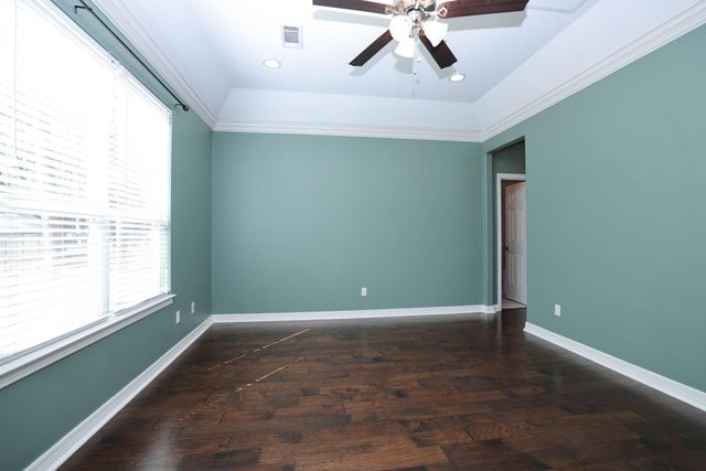 22719 Lantana Drive, Magnolia, TX 77355