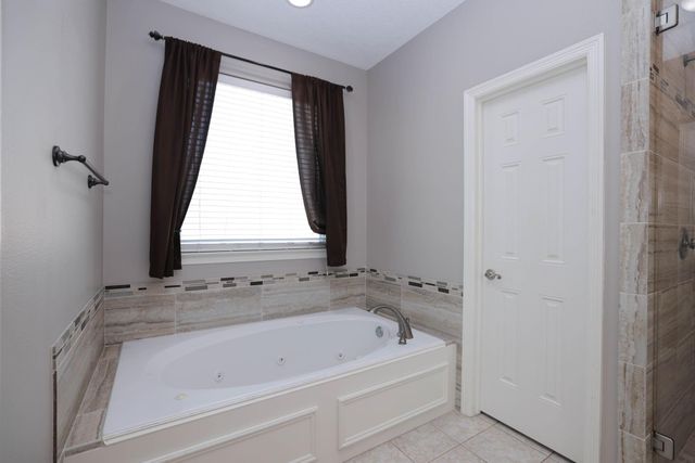 22719 Lantana Drive, Magnolia, TX 77355