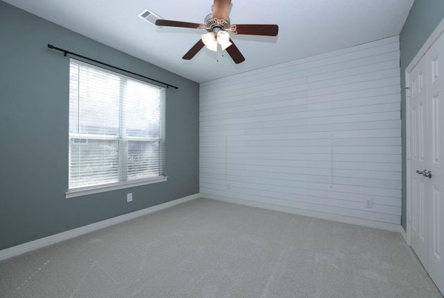 22719 Lantana Drive, Magnolia, TX 77355