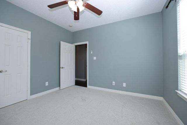 22719 Lantana Drive, Magnolia, TX 77355