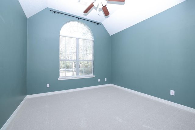 22719 Lantana Drive, Magnolia, TX 77355