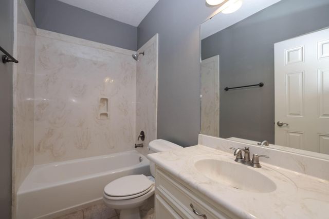 22719 Lantana Drive, Magnolia, TX 77355