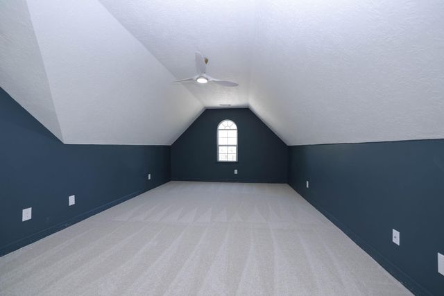 22719 Lantana Drive, Magnolia, TX 77355