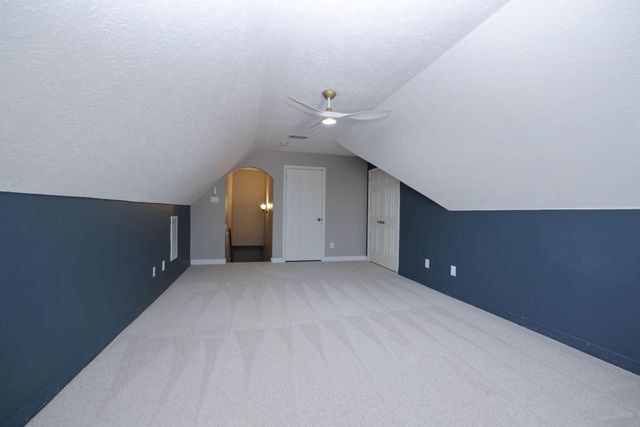 22719 Lantana Drive, Magnolia, TX 77355